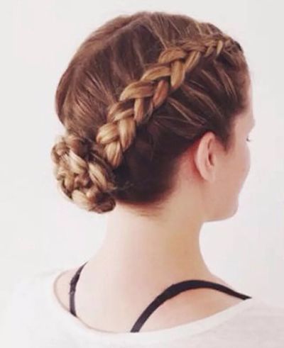 �׶��෢���� ���±෢����