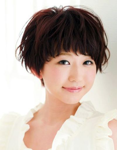 ��Բ��2015���̷�ʲô���ͺÿ� ��Բ���̷��̷�����