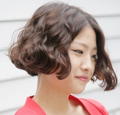 ��Բ��2015���̷�ʲô���ͺÿ� ��Բ���̷��̷�����