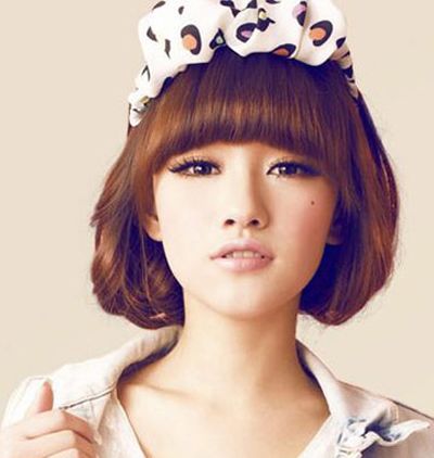 ��Բ��2015���̷�ʲô���ͺÿ� ��Բ���̷��̷�����