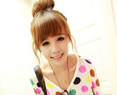 ��Բ��2015���̷�ʲô���ͺÿ� ��Բ���̷��̷�����