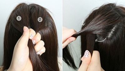 �����Լ����Լ������� ����෢ͼ��