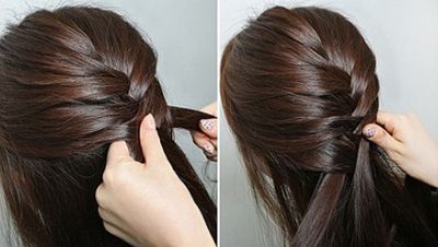 �����Լ����Լ������� ����෢ͼ��