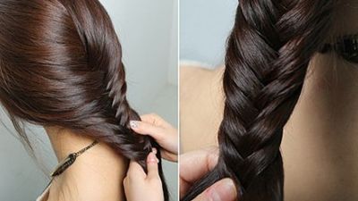 �����Լ����Լ������� ����෢ͼ��