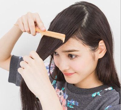 ͷ���̷�������������β���ɺÿ� �����̺���ʲô����