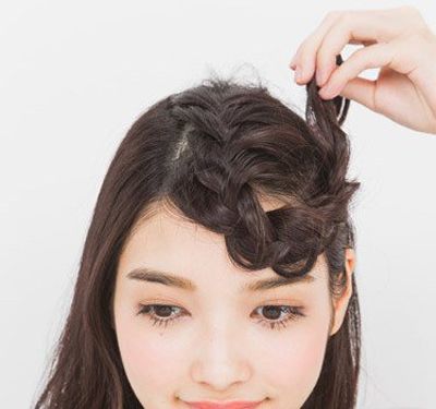 ͷ���̷�������������β���ɺÿ� �����̺���ʲô����