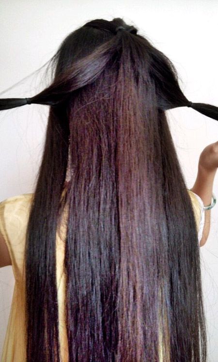 �ŵ䷢����ô�� �ŵ䷢��ͼ���̷�����