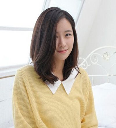 ��������ô�����̷� ѧ���̷�����