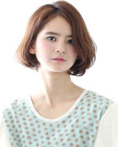 ��������ô�����̷� ѧ���̷�����