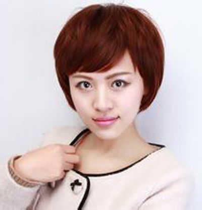 ��������ô�����̷� ѧ���̷�����