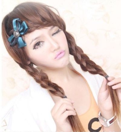 ͷ�������緢��ô������ÿ� ������������ͷ��