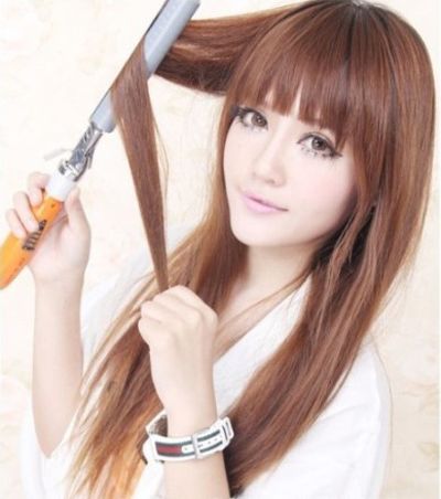 ͷ�������緢��ô������ÿ� ������������ͷ��