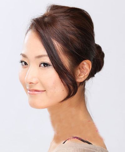 �Լ����Դ���������� ���к�ô����ķ���