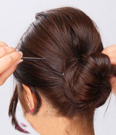 �Լ����Դ���������� ���к�ô����ķ���