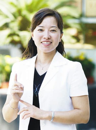 30������ͳ�����ô�����ÿ� ������ô�����ÿ�