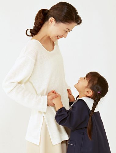 30������ͳ�����ô�����ÿ� ������ô�����ÿ�