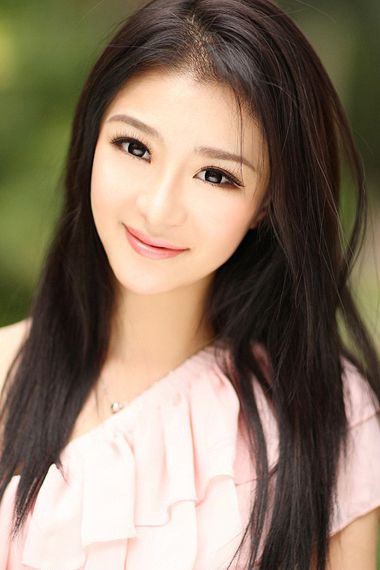 30������ͳ�����ô�����ÿ� ������ô�����ÿ�