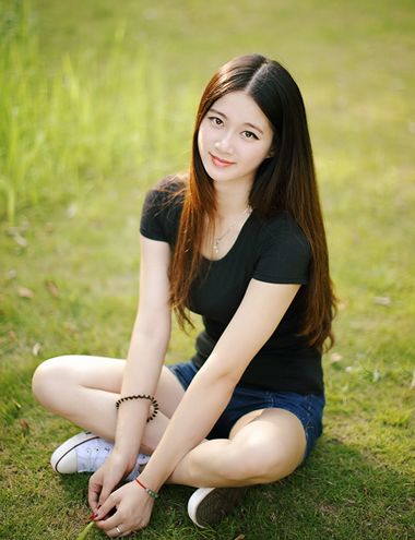 30������ͳ�����ô�����ÿ� ������ô�����ÿ�