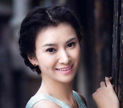 ��ʽ�ٸ���ͷ �ٸ��̷�����ͼ