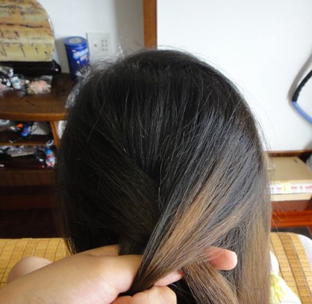 ��α�Ы�ӱ� �Լ���Ы�ӱ輼��