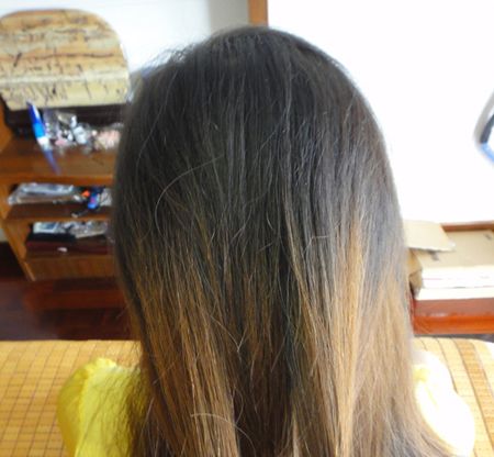 ��α�Ы�ӱ� �Լ���Ы�ӱ輼��