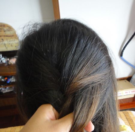 ��α�Ы�ӱ� �Լ���Ы�ӱ輼��