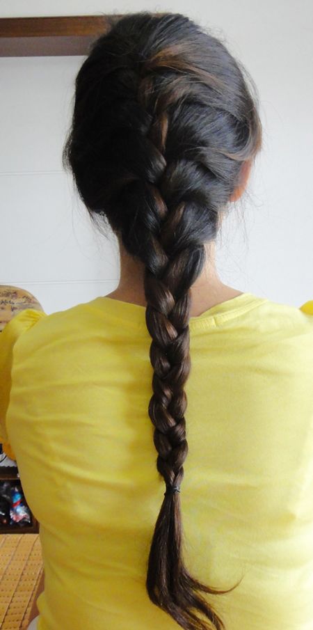 ��α�Ы�ӱ� �Լ���Ы�ӱ輼��