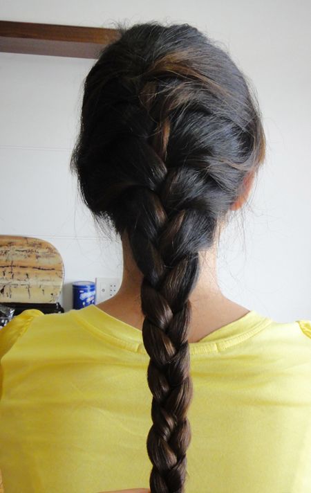 ��α�Ы�ӱ� �Լ���Ы�ӱ輼��