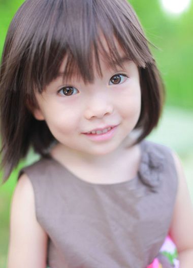 Ůͯ������ô�� Ůͯ�����ļ���