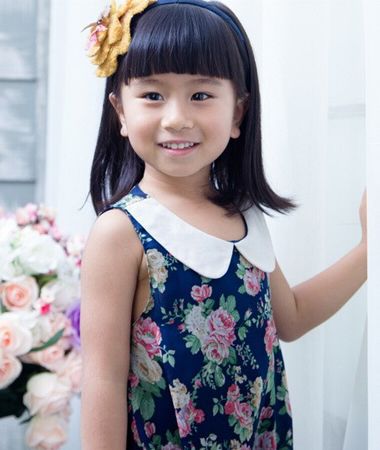 Ůͯ������ô�� Ůͯ�����ļ���