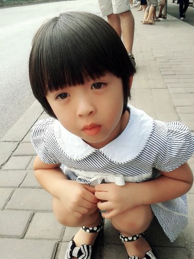 Ůͯ������ô�� Ůͯ�����ļ���