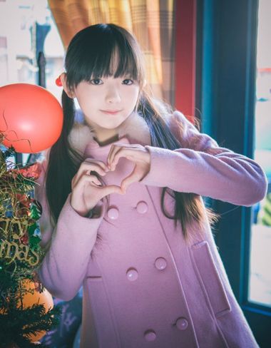 2016Ů�����ڷ������� ��Ư����������