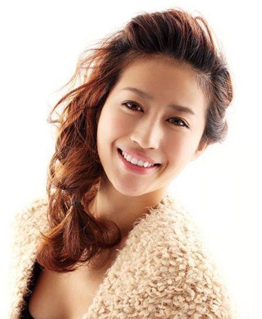 2016Ů�����ڷ������� ��Ư����������