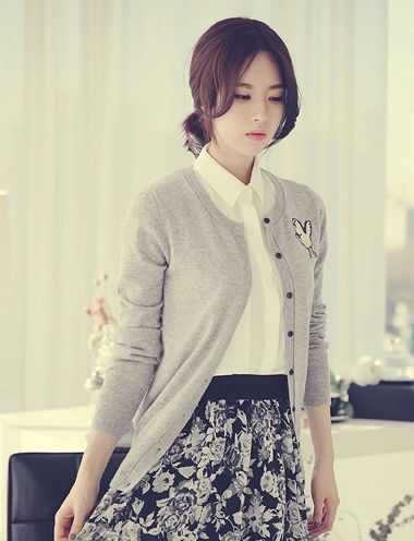 ���淢����ô���� �򵥴����ճ������