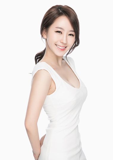 ���淢����ô���� �򵥴����ճ������