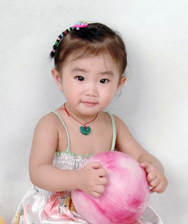 С����û�������Ķ�ͷ�� ����СŮ���ӷ��ʹ�ȫ