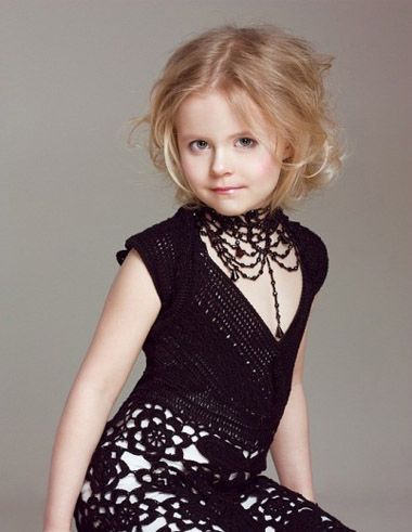 С����û�������Ķ�ͷ�� ����СŮ���ӷ��ʹ�ȫ