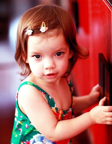 С����û�������Ķ�ͷ�� ����СŮ���ӷ��ʹ�ȫ