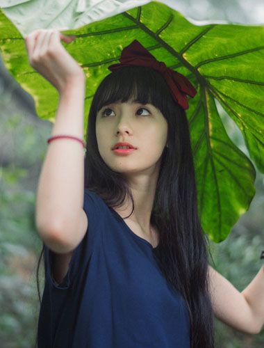 ��ԲŮ�������ļ���ô��ÿ�