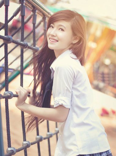 ��ԲŮ�������ļ���ô��ÿ�