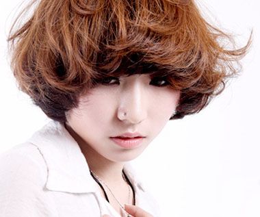 Ģ��ͷ�̷���ô�� �̷�Ģ��ͷ����