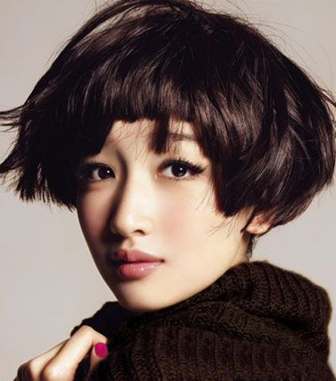 Ģ��ͷ�̷���ô�� �̷�Ģ��ͷ����