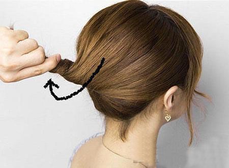 �̷���ͷ���ļ��� �ж̷�����ͷ��