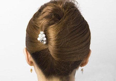 �̷���ͷ���ļ��� �ж̷�����ͷ��