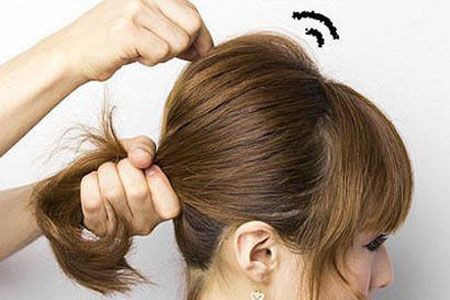 �̷���ͷ���ļ��� �ж̷�����ͷ��