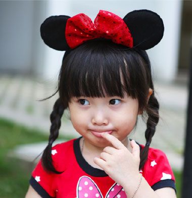 С����ʲôͷ�� С����ͷ�����Ʒ���