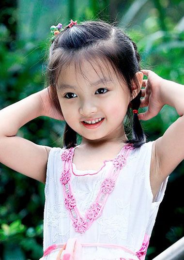 С����ʲôͷ�� С����ͷ�����Ʒ���