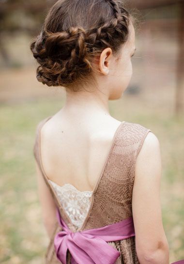 С����ʲôͷ�� С����ͷ�����Ʒ���