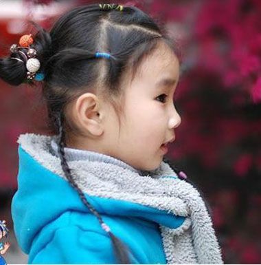 С����ʲôͷ�� С����ͷ�����Ʒ���