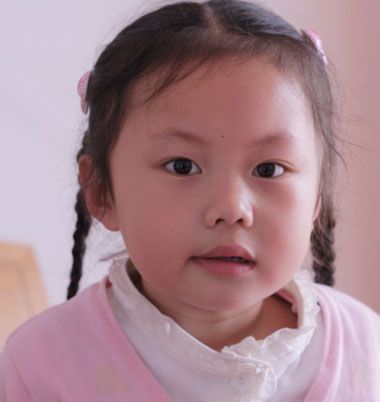 С����ʲôͷ�� С����ͷ�����Ʒ���